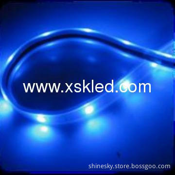 Super Bright  Car Wheels LED Strip Light